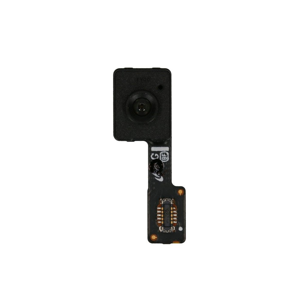 Fingerprint Sensor Flex Cable for Samsung Galaxy S21 FE 5G G990B GH96-14483A (Gold) Fingerprint Sensor Flex Cable for Samsung Galaxy S21 FE 5G G990B GH96-14483A (Gold)